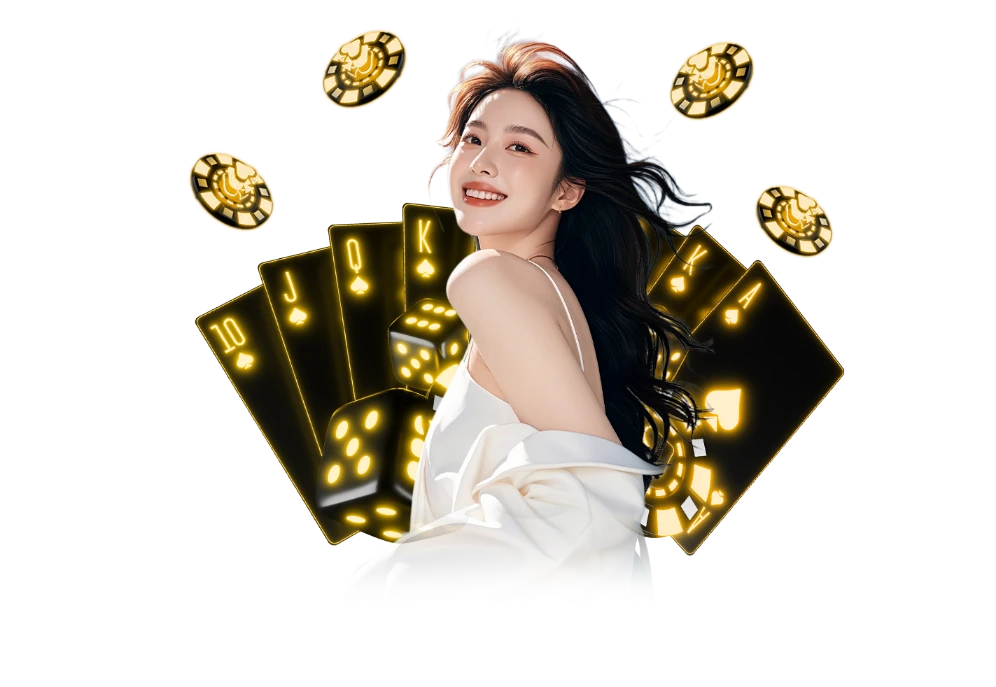 777wwvip