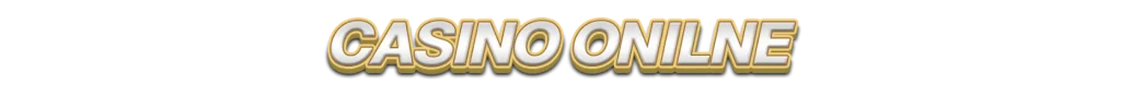 Lv 777